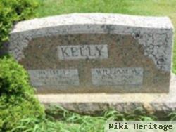 Ruth E. Kelly