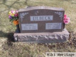 Margaret E. Eilbeck