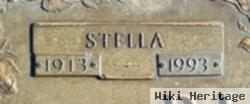 Stella Bielski