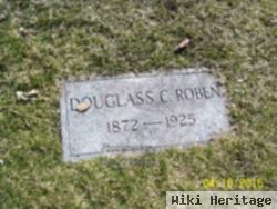 Douglas C. Roben