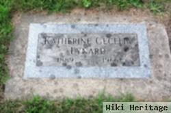 Katherine Cecelia Lynard