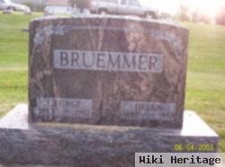 Helen Bruemmer