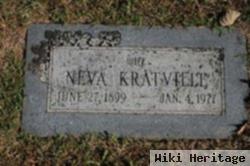 Neva Kratville