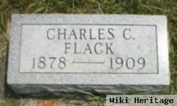 Charles C. Flack
