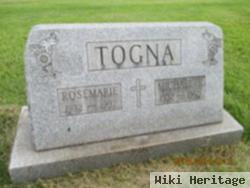 Michael R Togna