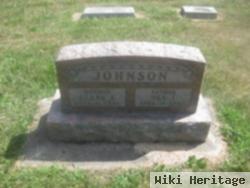 Ole J. Johnson