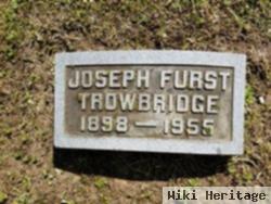 Joseph Furst Trowbridge