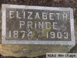 Elizabeth Prince