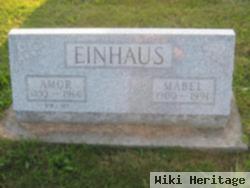 Mabel Einhaus