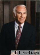 Oscar John Deplue, Jr