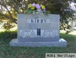 Eunice J. Kirby