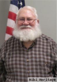 Robert William "bob" Schubert, Sr