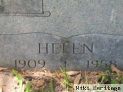 Helen Gaul Hinckley