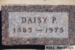 Daisy Pearl Knepper