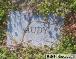 Audy Deere