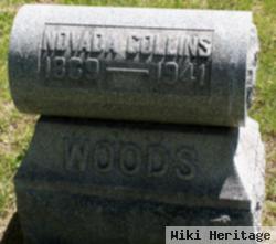 Novada Collins Woods