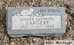 Sandra Lynnette Gragert