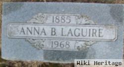 Anna B. Laguire