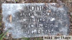Linda R. Wright Butler