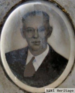 Sumner Virgil Smith, Sr