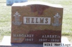 Albert Henry Helms