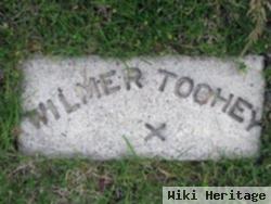 Wilmer Toohey