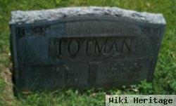 Ruth M. Totman