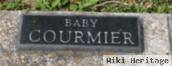 Infant Courmier