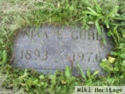 Nina Hunt Guhl