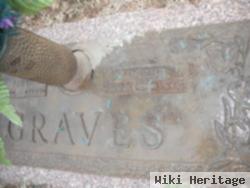 Lorene Graves