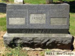 William L. Stillwell