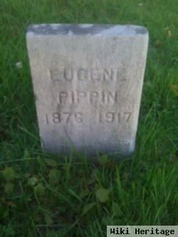 Eugene Pippin