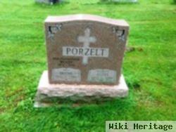 Irene Porzelt