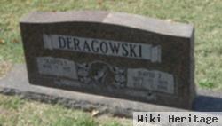 David J. Deragowski