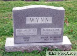 William Bryan Wynn