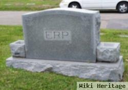 Dorothy Erp Marks