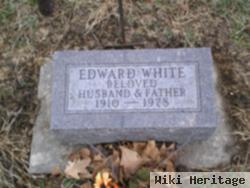Edward White