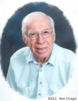 John Kenneth "ken" Shaffer