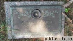 Wootsie H. Sligh