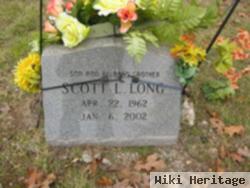 Scott L. Long