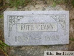 Ruth Glynn