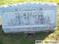 George W. Trowbridge