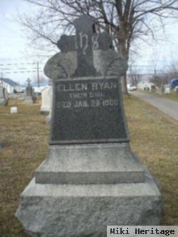 Ellen Ryan