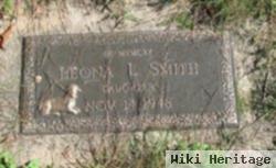 Leona L. Smith