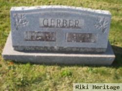 Karl H. Gerber