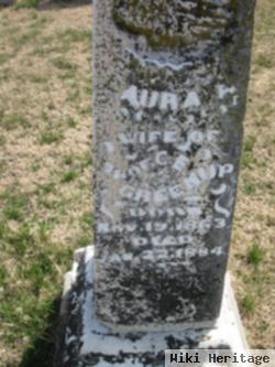 Laura A. Younger Greenup