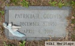 Patricia L. Godwin