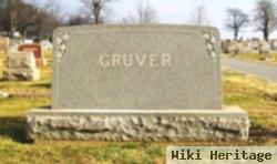 Robert J. Gruver