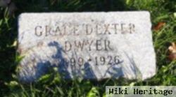 Grace Dexter Dwyer