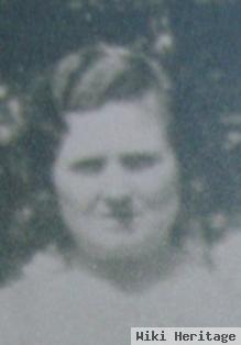 Mary Ellen Shipman Williams